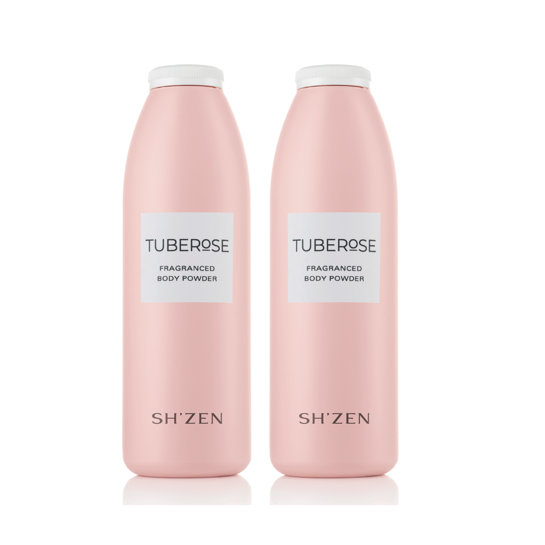 tuberose-body-powder