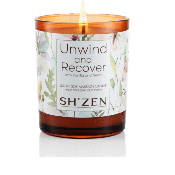 unwind-recover-luxury-massage-candle