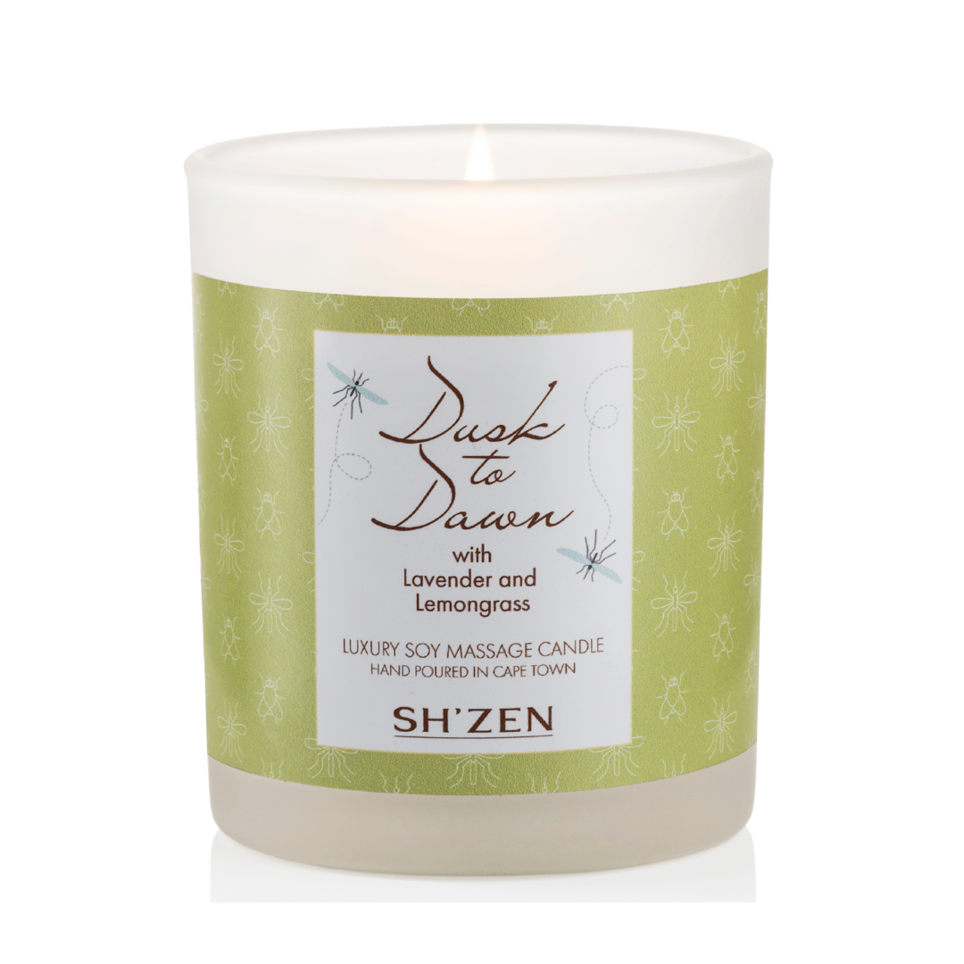 luxury-dusk-to-dawn-soy-massage-candle
