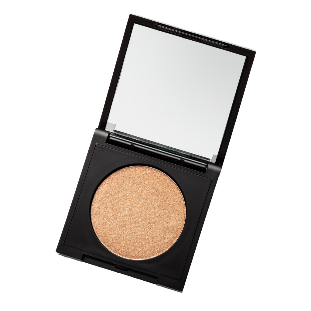 gold-shimmer-bronzer-shzen-direct
