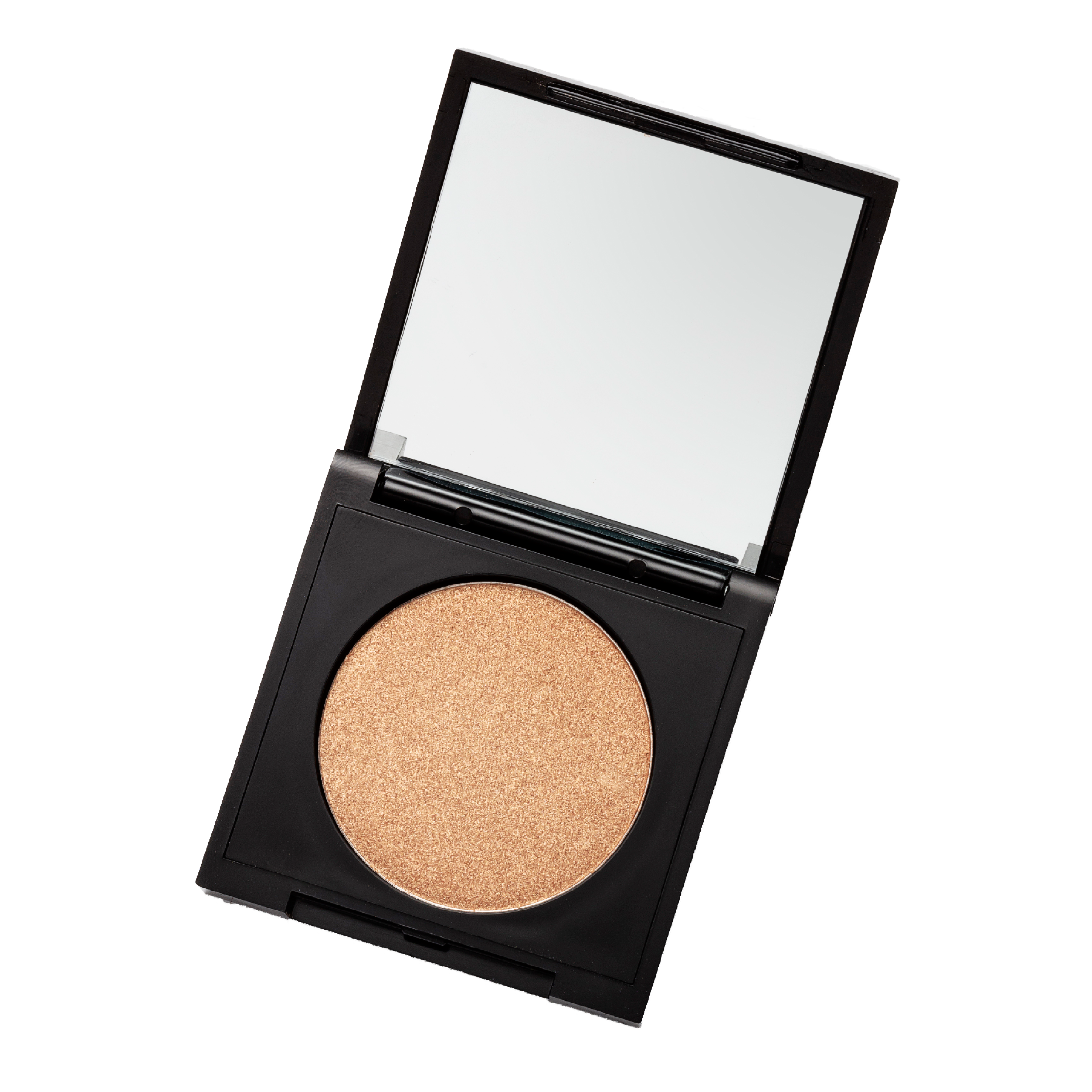 Gold-Shimmer-Bronzer