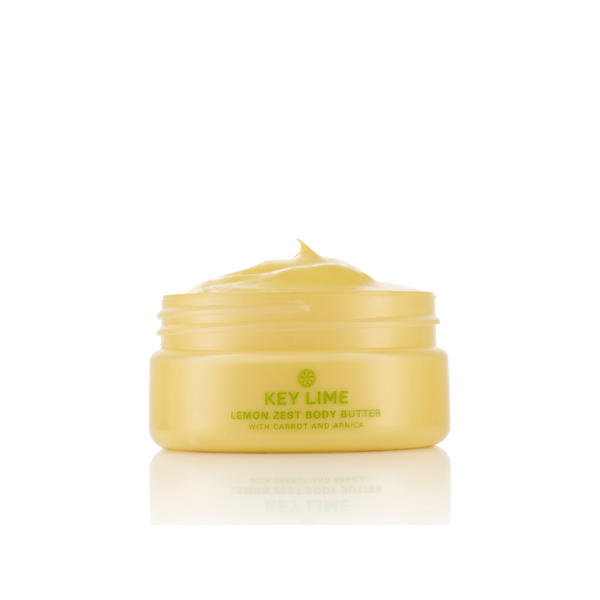 Key-lime-lemon-zest-body-butter