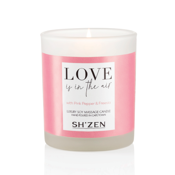 love-in-the-air-soy-massage-candle-valentines