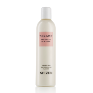 Tuberose Bath Creme