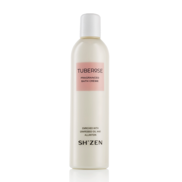 tuberose-bathe-creme