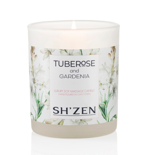 tuberose-gardenia-luxury-massage-soy-candle