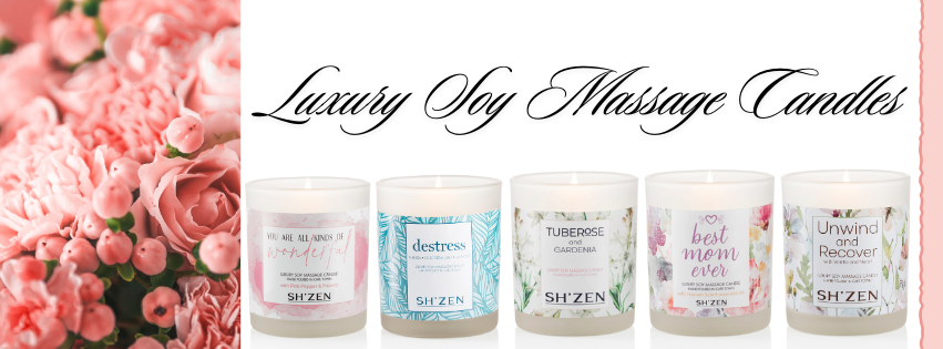 Luxury-soy-massage-candles