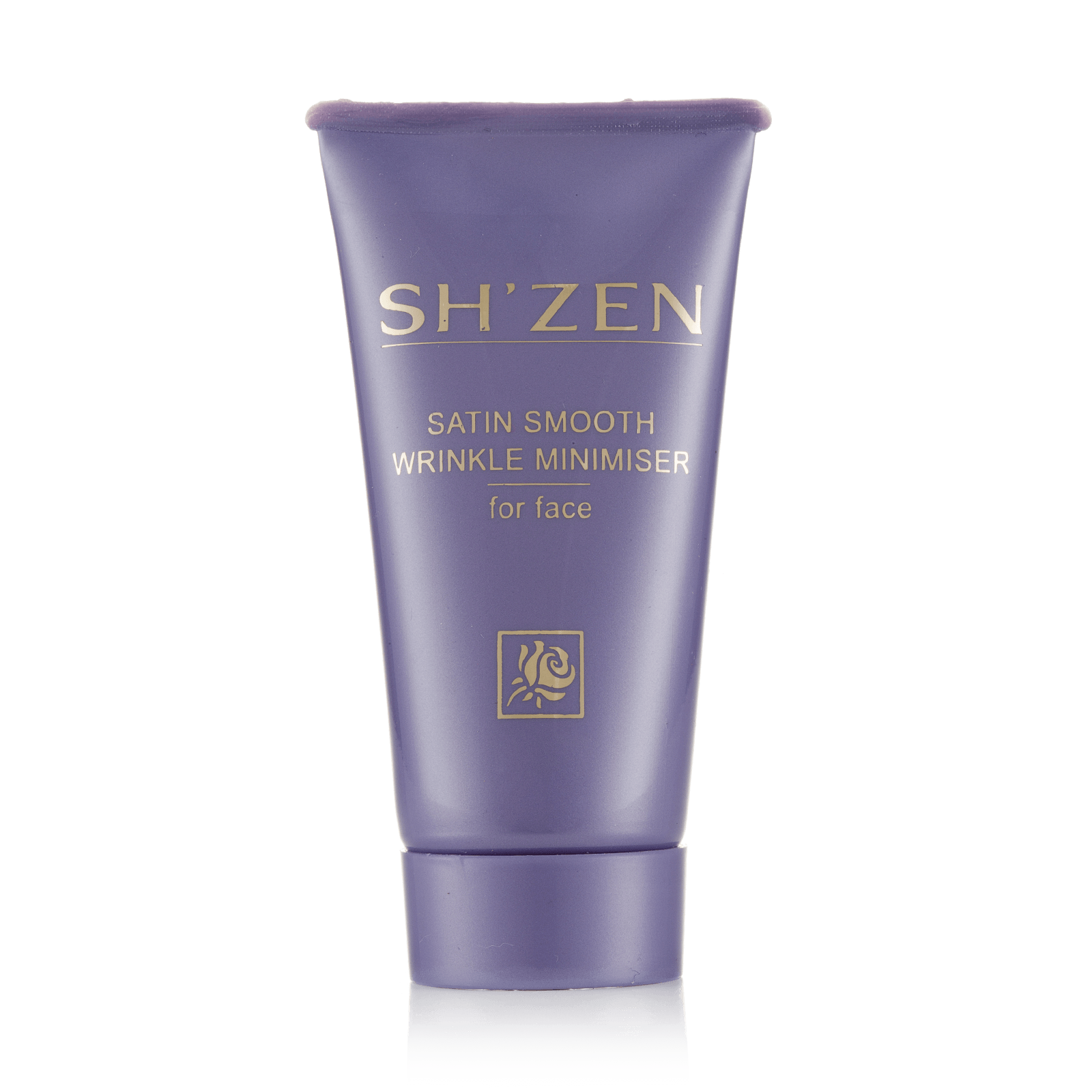 face-make-up-satin-smooth-wrinkle-minimiser