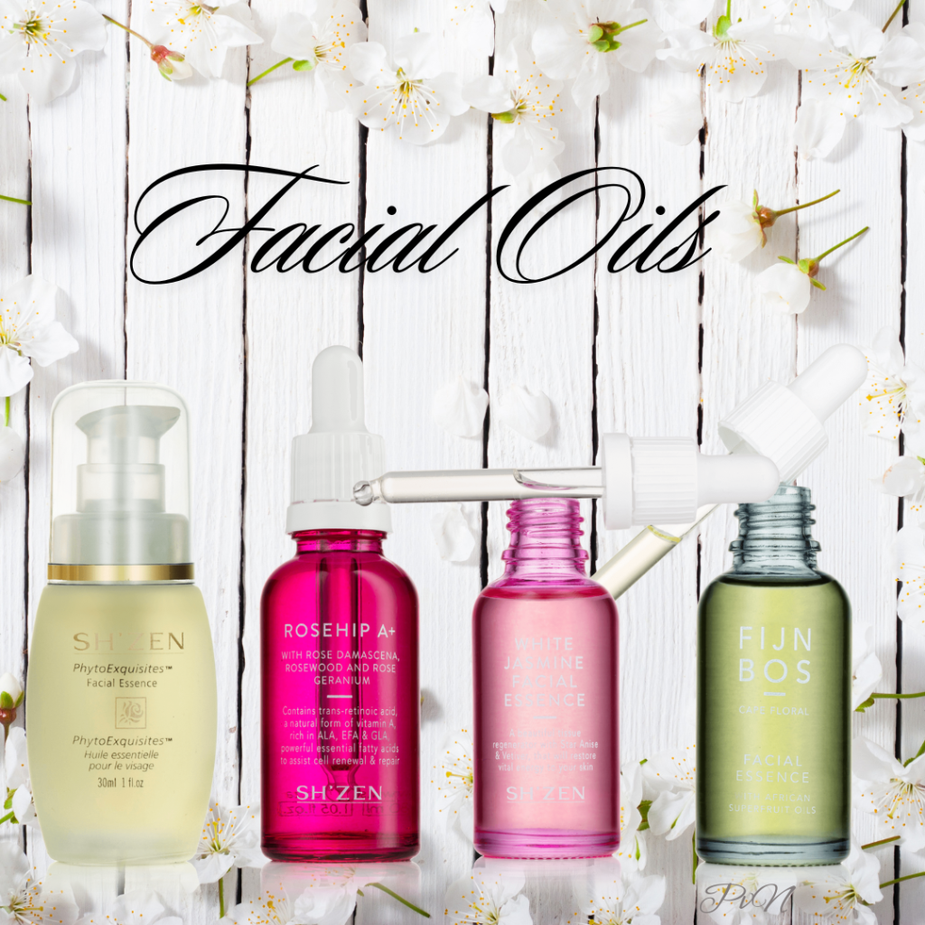 essence-beauty-essential-oils