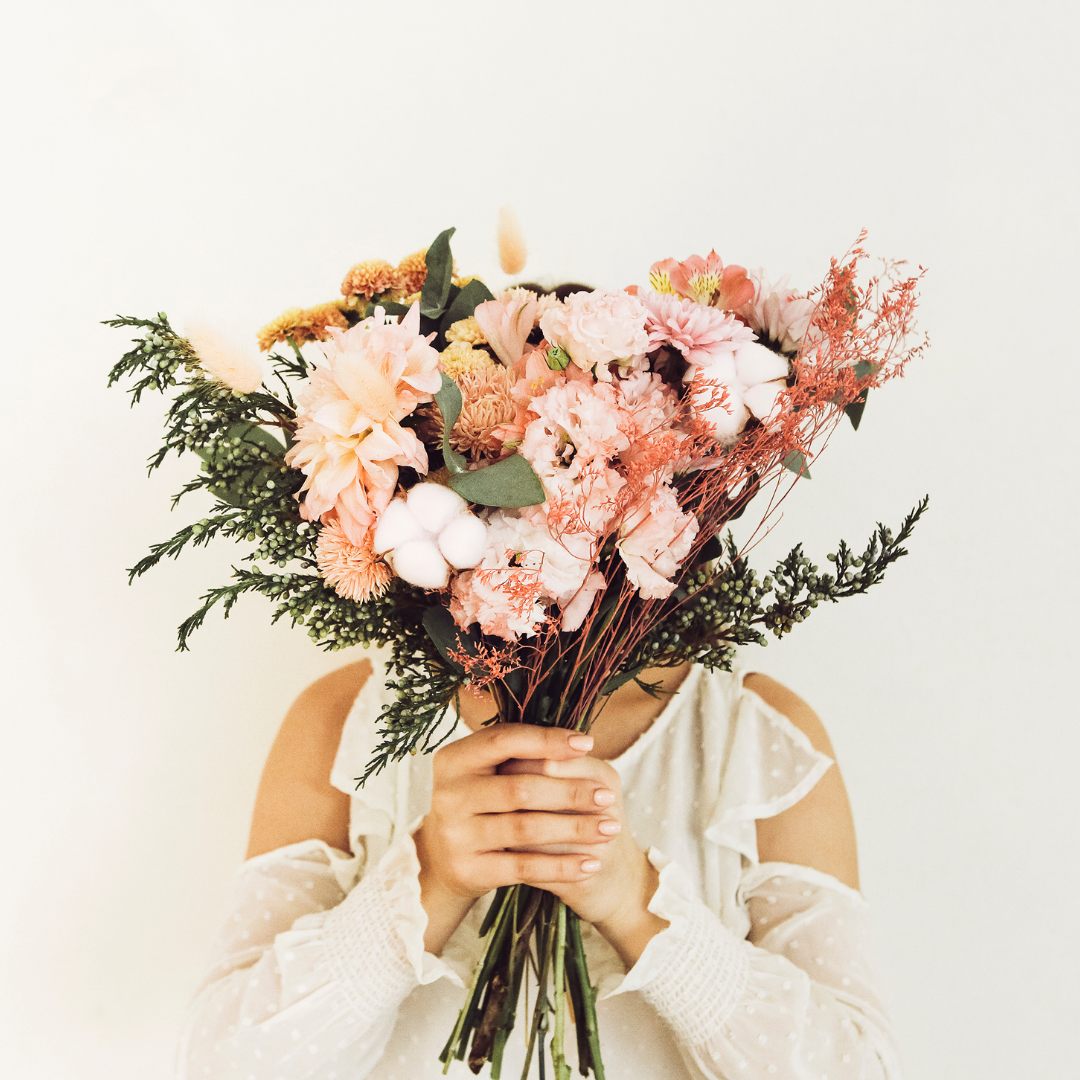 Read more about the article Embrace the Essence of Beauty – May Self-Care with Sh’Zen