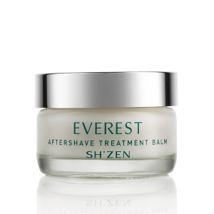 Everest Aftershave Treatment Balm