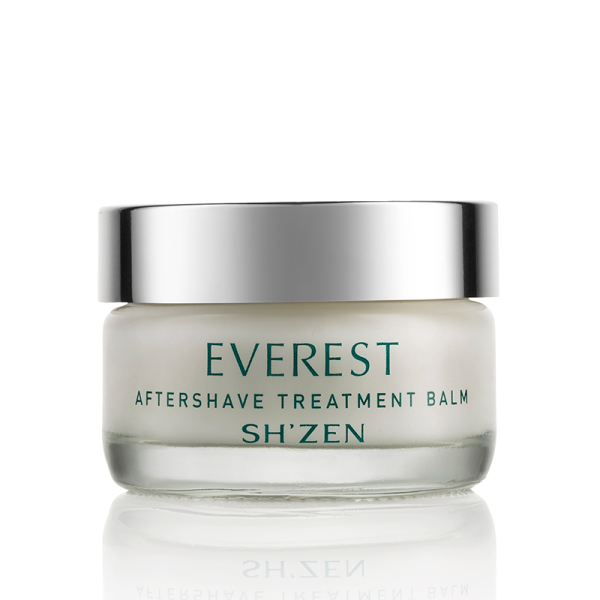 everest-aftershave-treatment-balm