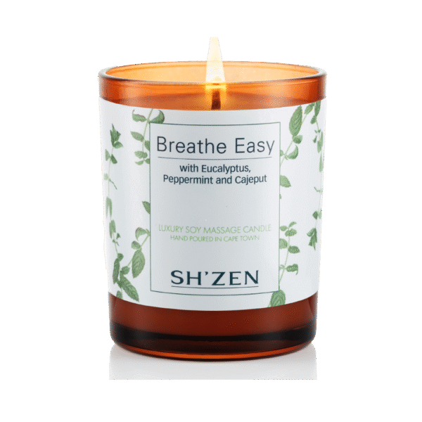 breathe-easy-luxury-soy-massage-candle