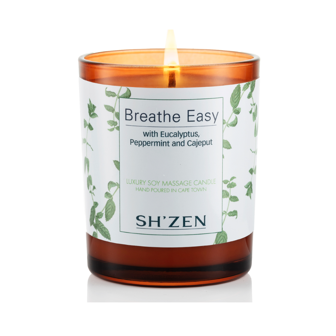 breathe-easy-luxury-soy-massage-candle