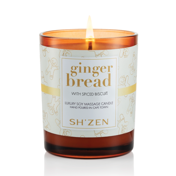 gingerbread-soy-massage-candle
