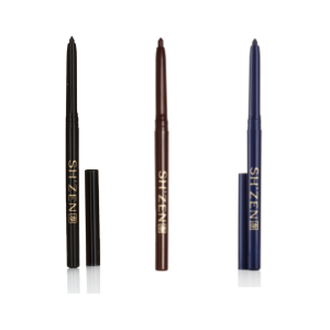 Any TWO Retractable Eye Liners