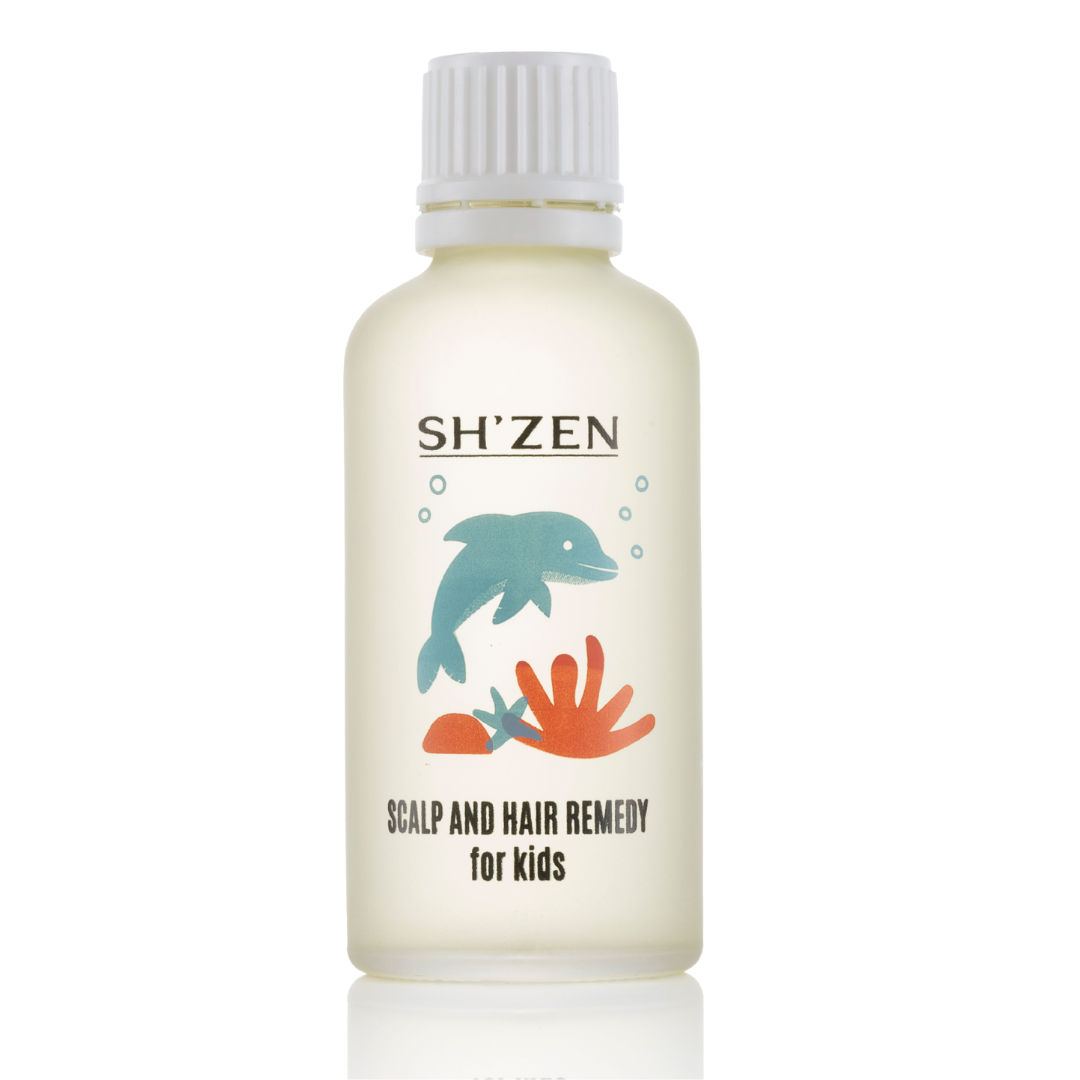 scalp-hair-remedy-kids-cradle-cap