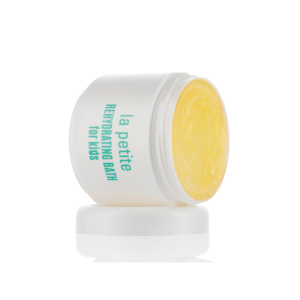 La Petite Rehydrating Bath for Kids