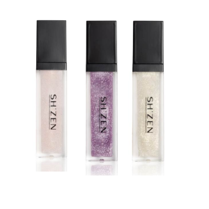 Shimmer Lip Gloss