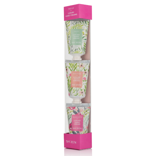 luxury-hand-cream-trio-set