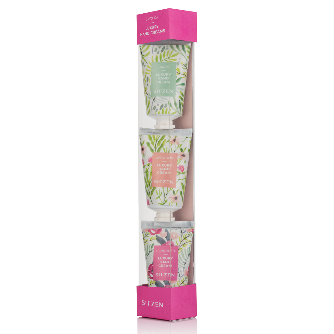 luxury-hand-cream-trio-set