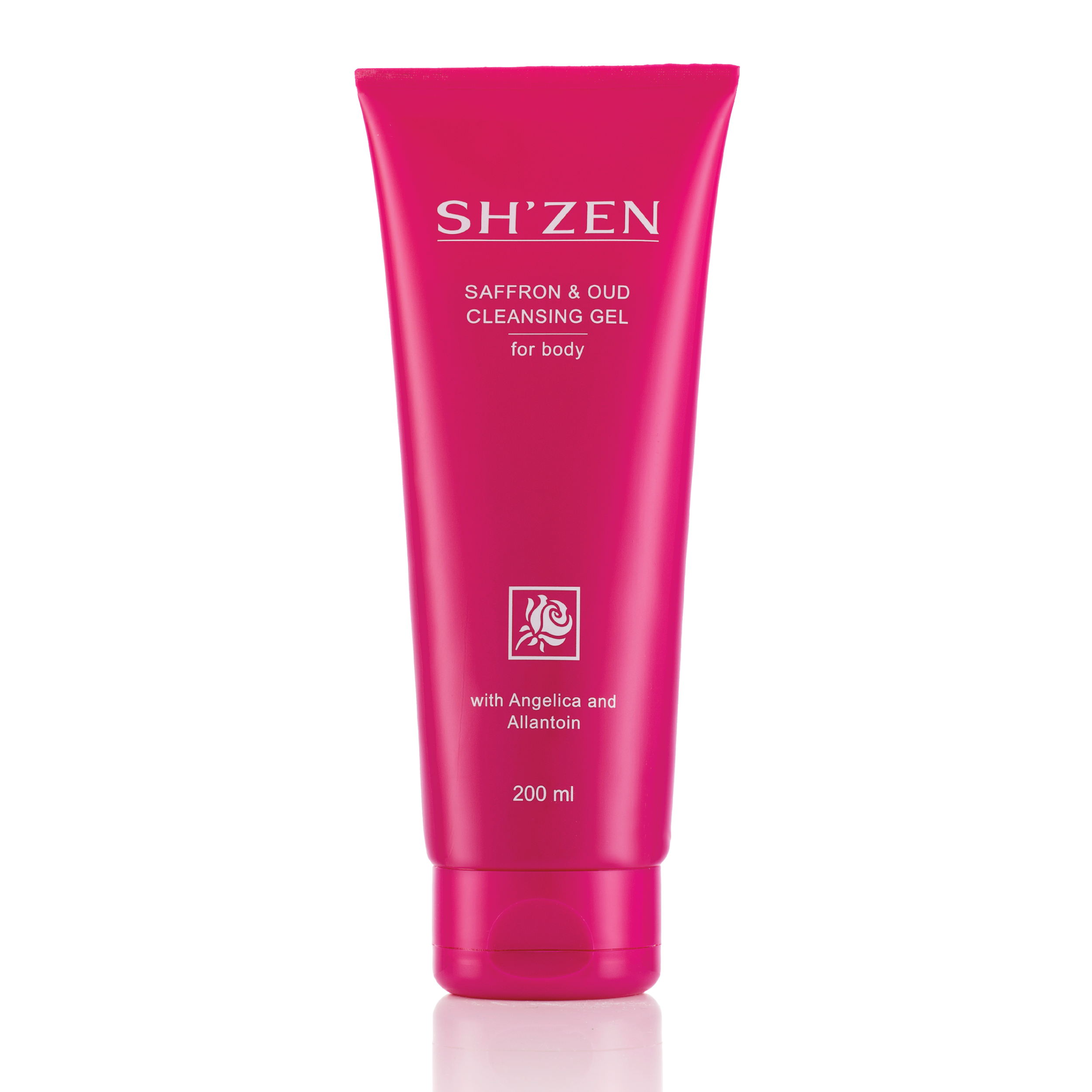 saffron-oud-body-cleansing-gel