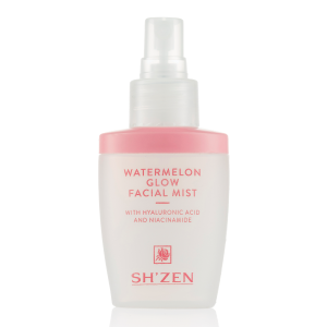 Watermelon Glow Facial Mist