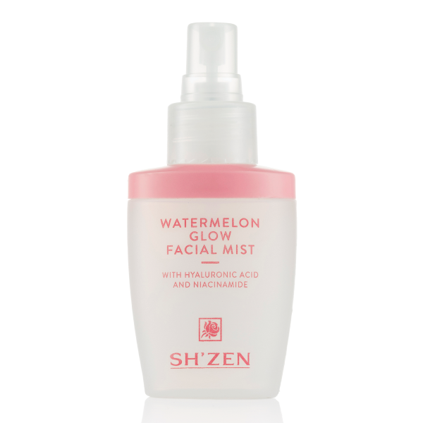 Water-glow-facial-mist