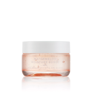 Watermelon Moisture Surge Gel