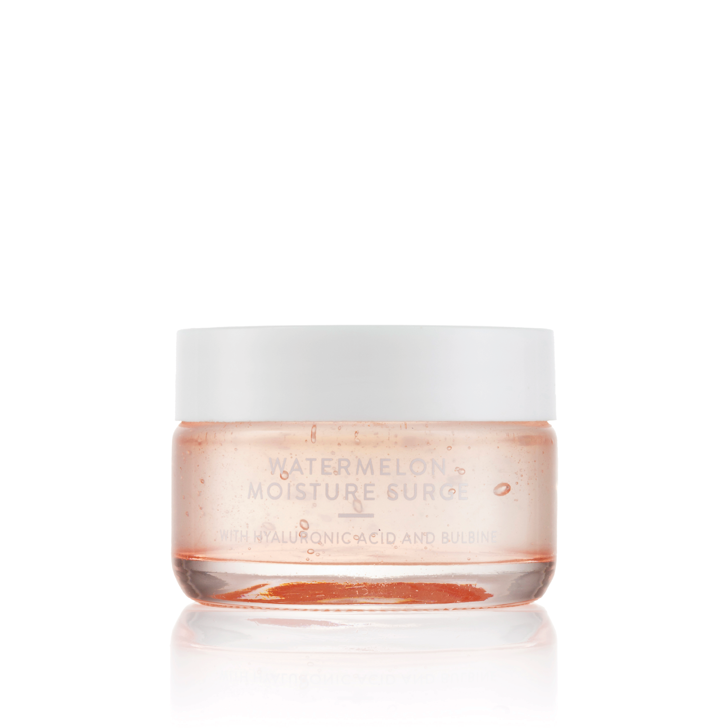 Water-melon-moisture-surge-gel