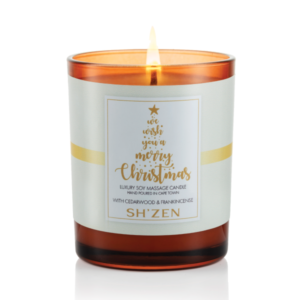 cedarwood-frankincense-luxury-massage-candle