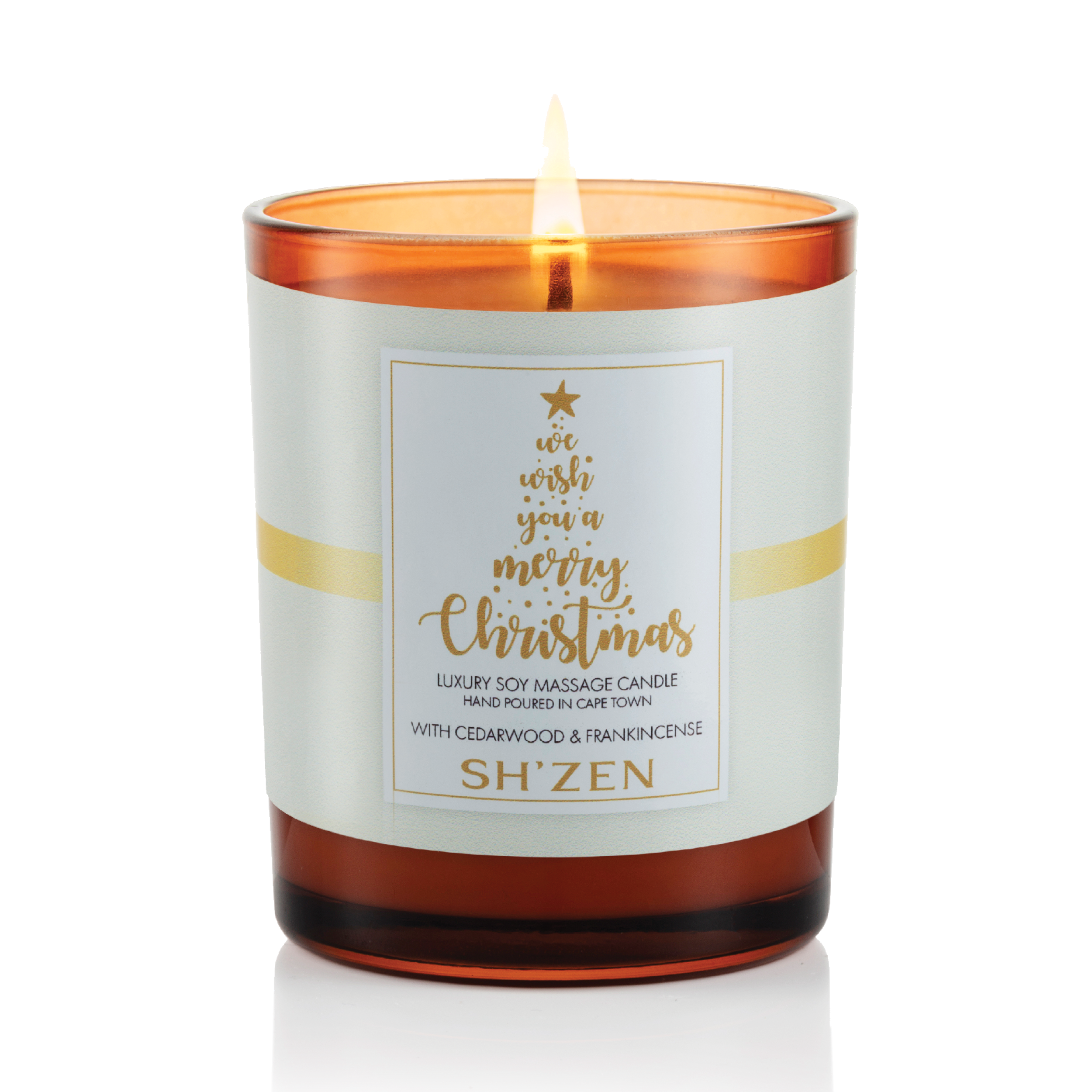 cedarwood-frankincense-luxury-massage-candle