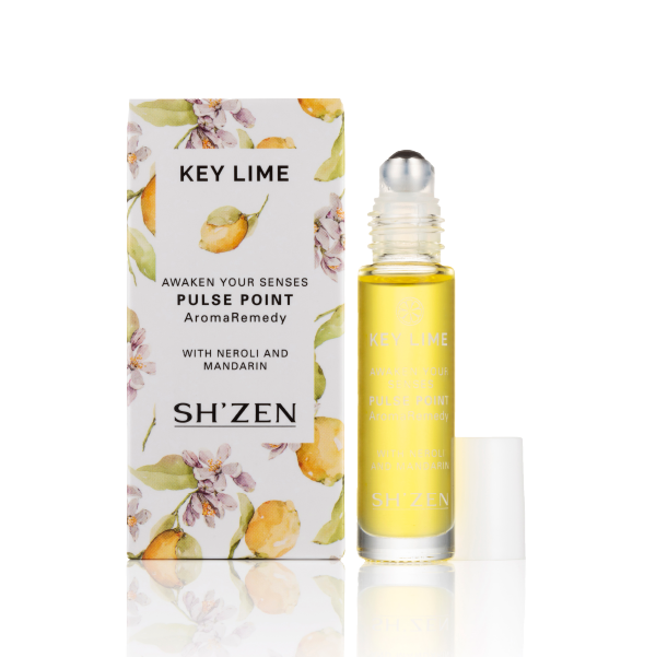 key-lime-pulse-point-aroma-remedy