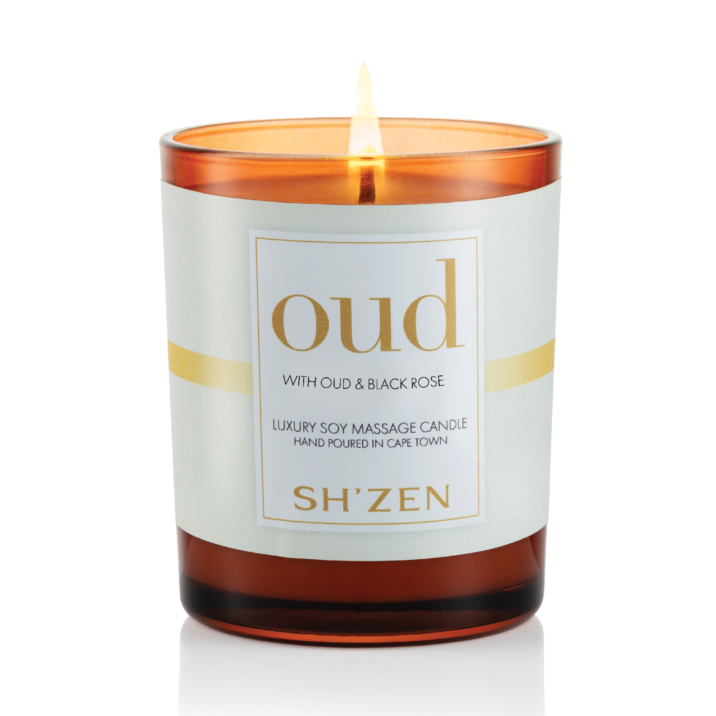 oud-black-rose-luxury-soy-massage-candle