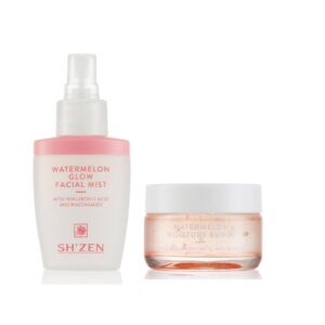 Watermelon Moisture Surge Duo