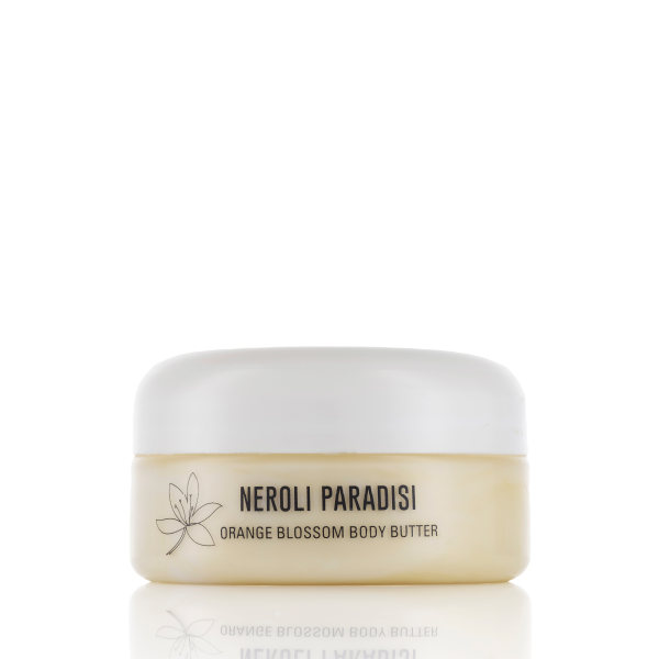 neroli-paradisi-orange-blossom-body-butter