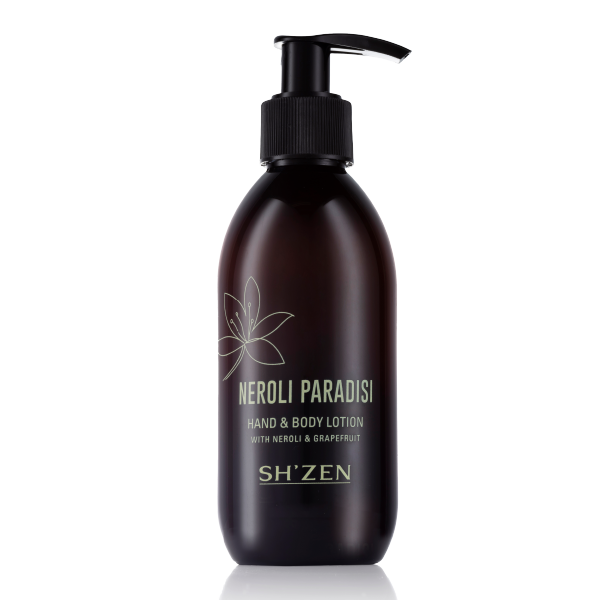 neroli-paradisi-hand-body-lotion