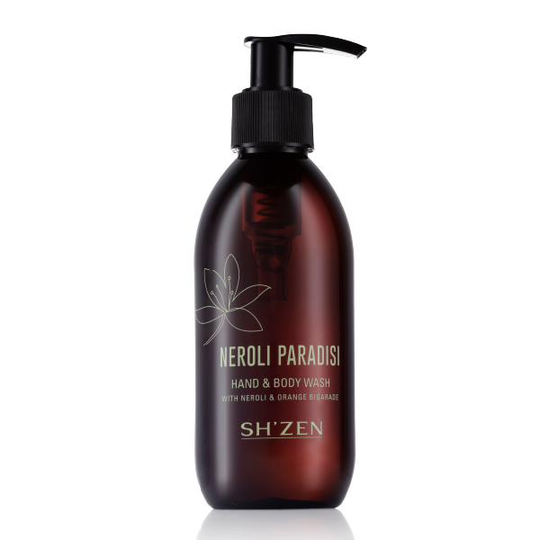 neroli-paradisi-hand-body-wash