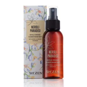 Neroli Paradisi Room Mist