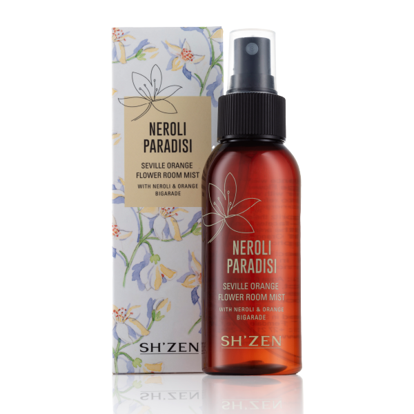 neroli-paradisi-room-mist