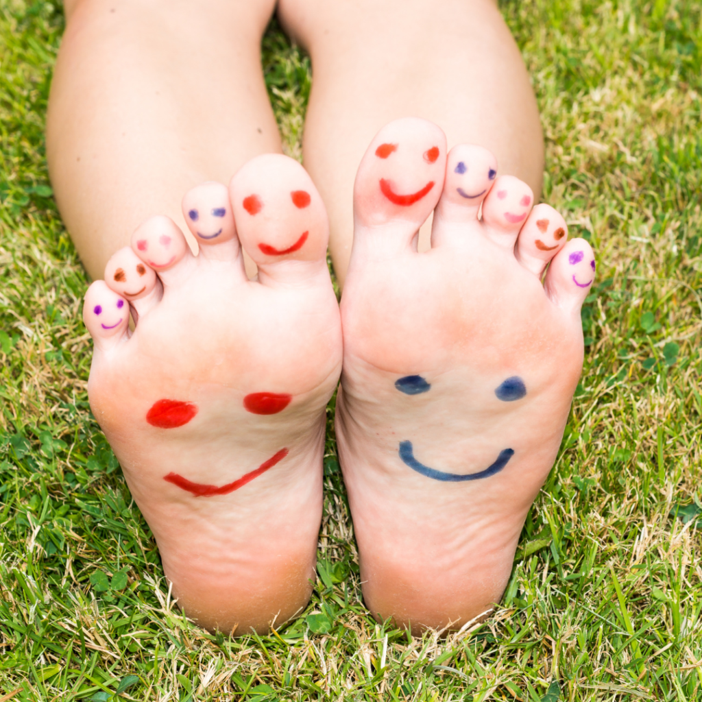 cocoon-your-feet