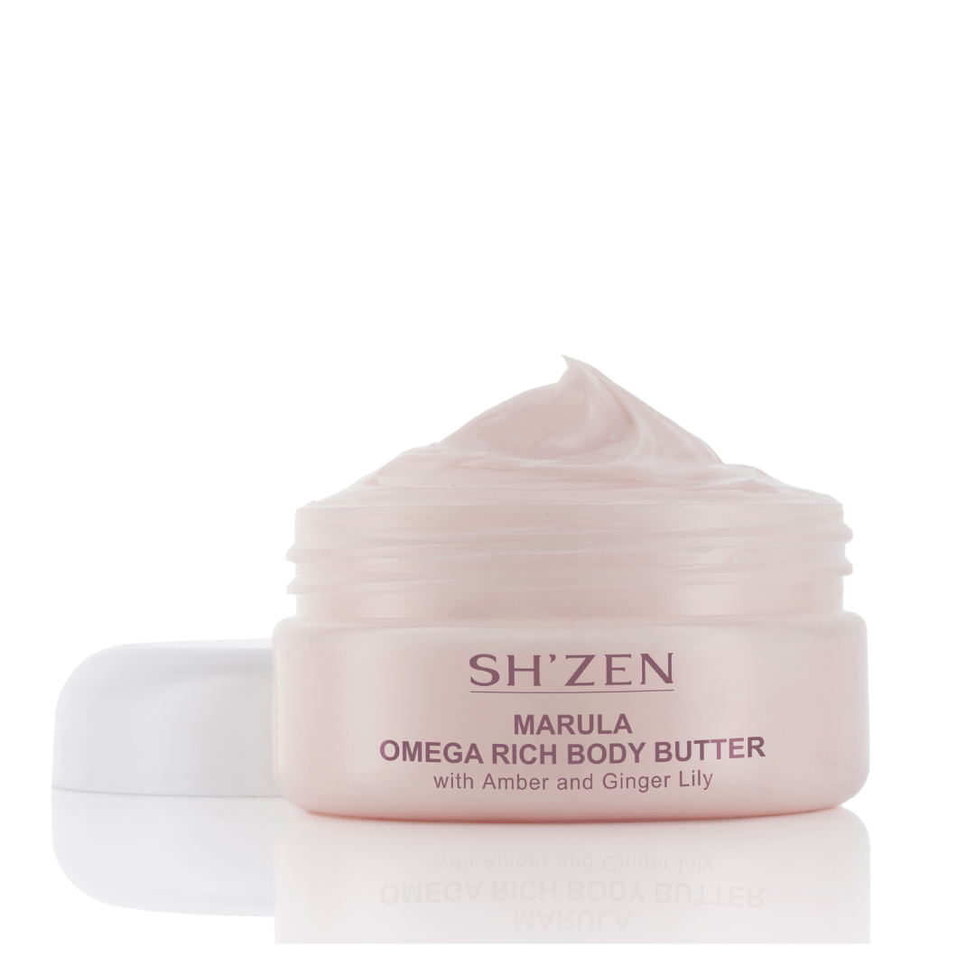 marula-omega-rich-body-butter