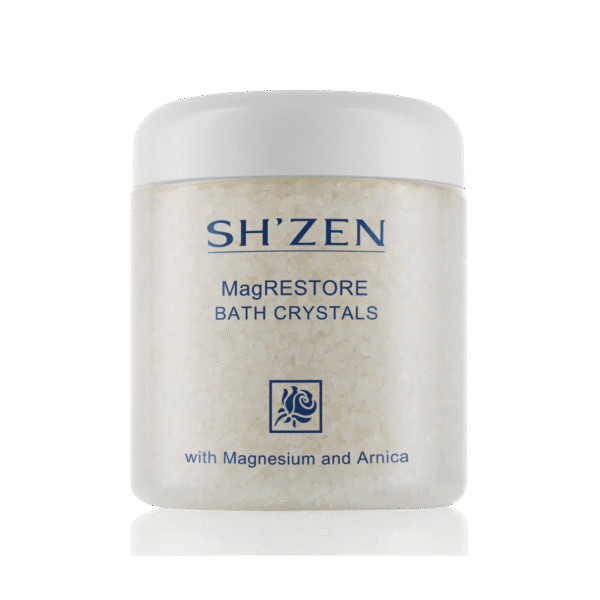 mag-restore-bath-crystals