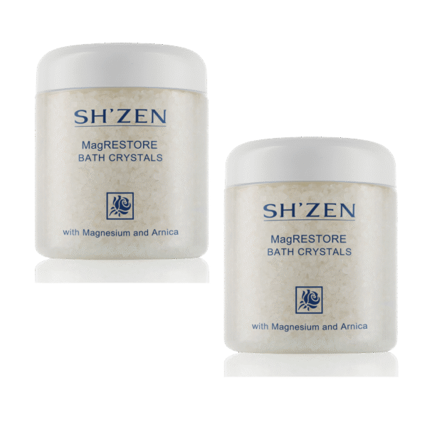 mag-restore-bath-crystals-2