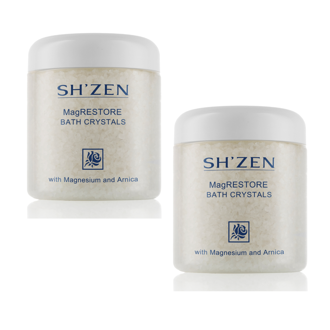 mag-restore-bath-crystals-2