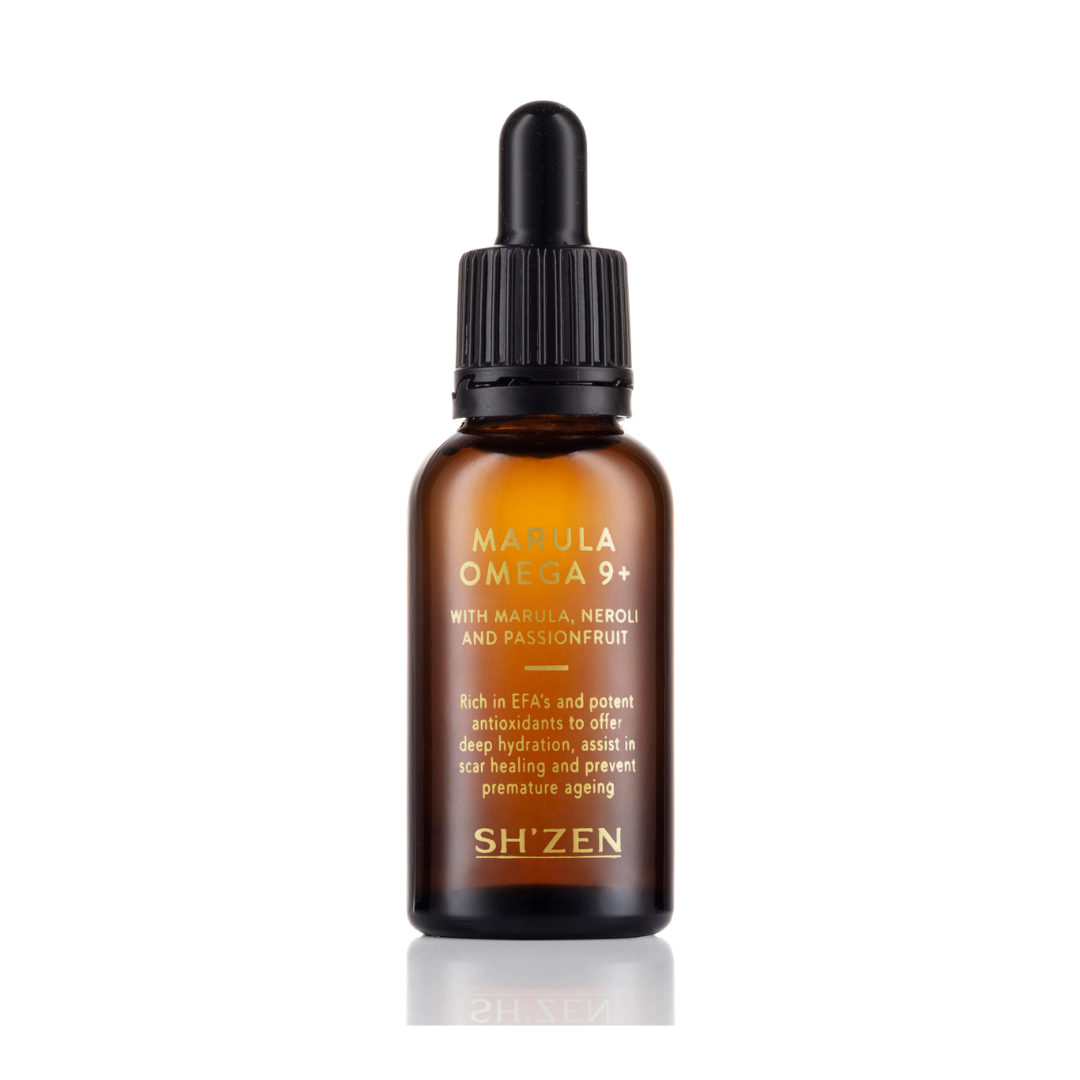 marula-omega-9-facial-oil