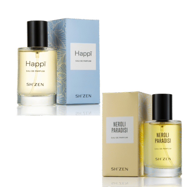 neroli-paradisi-happi-eau-de-parfuum