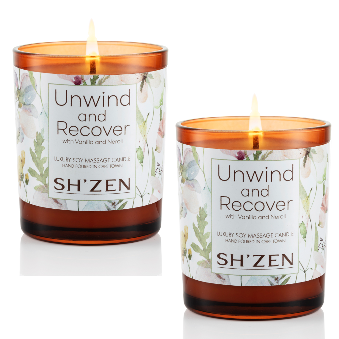 two-luxury-unwind-and-recover-soy-massage-candle