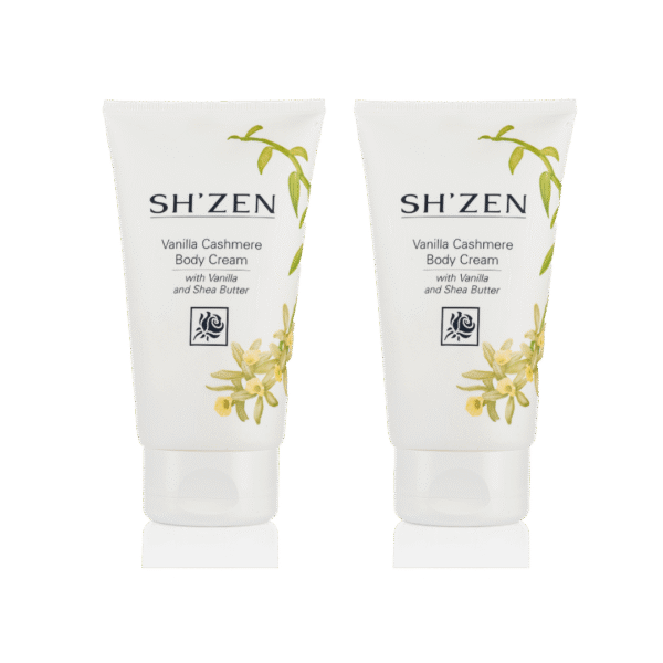 two-vanilla-cashmere-body-cream