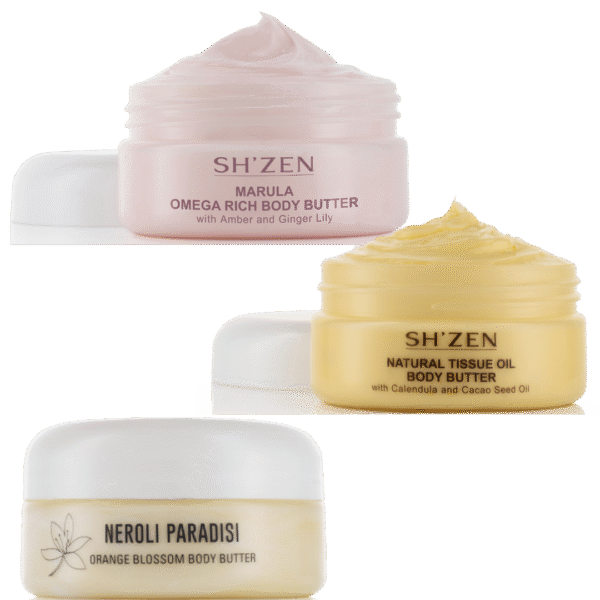 natural-tissue-oil-neroli-paradisi-marula-omega-body-butter
